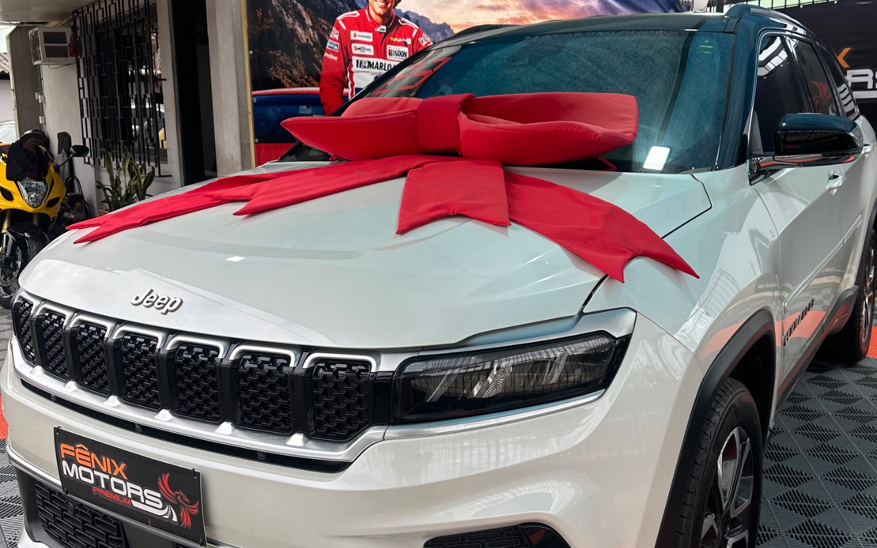 imagem-https://www.socarrao.com.br/sc-vehicle-images-prod/4103093/1790291979775-SU1HXzA1NDcuanBlZw.jpeg