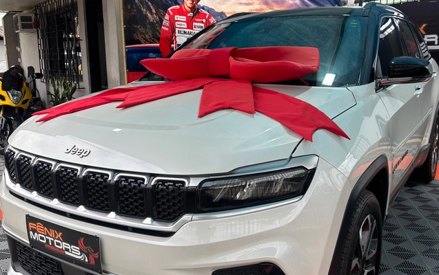 imagem-https://www.socarrao.com.br/sc-vehicle-images-prod/4103093/1790291979775-SU1HXzA1NDcuanBlZw.jpeg