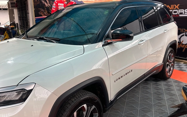 imagem-https://www.socarrao.com.br/sc-vehicle-images-prod/4103093/1790291979934-SU1HXzA1NDUuanBlZw.jpeg