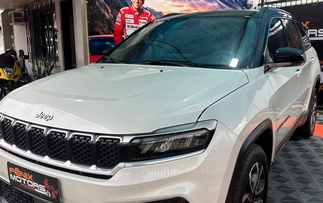 imagem-https://www.socarrao.com.br/sc-vehicle-images-prod/4103093/1790291980116-SU1HXzA1NDMuanBlZw.jpeg