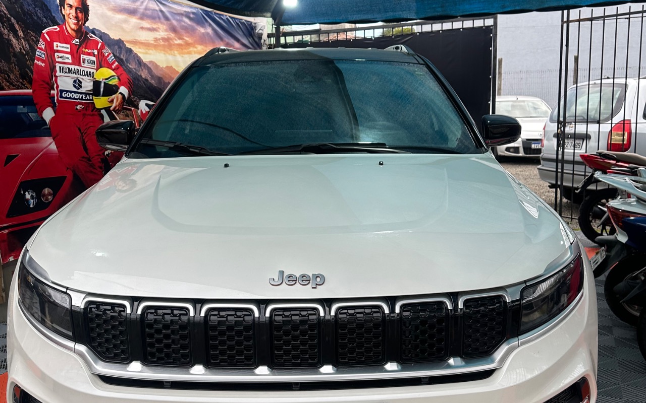 imagem-https://www.socarrao.com.br/sc-vehicle-images-prod/4103093/1790291980214-SU1HXzA1NDIuanBlZw.jpeg