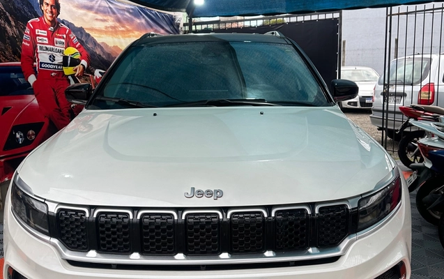 imagem-https://www.socarrao.com.br/sc-vehicle-images-prod/4103093/1790291980214-SU1HXzA1NDIuanBlZw.jpeg