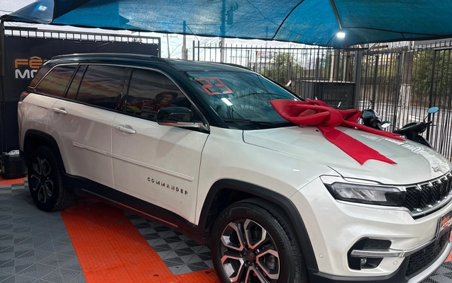 imagem-https://www.socarrao.com.br/sc-vehicle-images-prod/4103093/1790291980340-SU1HXzA1NTMuanBlZw.jpeg