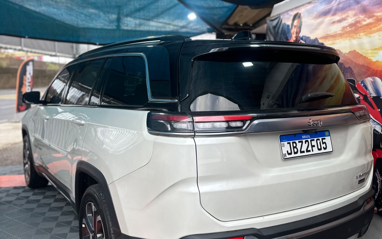 imagem-https://www.socarrao.com.br/sc-vehicle-images-prod/4103093/1790291980567-SU1HXzA1NTguanBlZw.jpeg