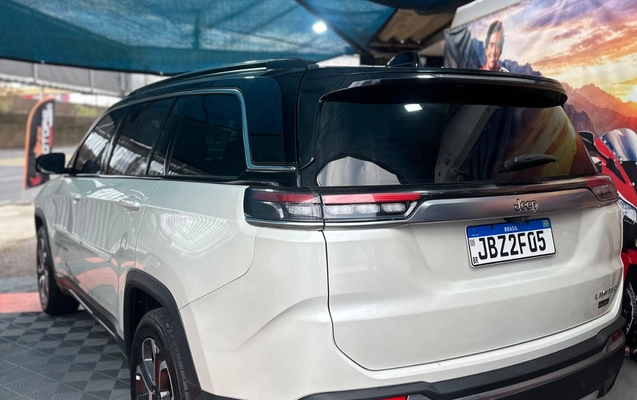imagem-https://www.socarrao.com.br/sc-vehicle-images-prod/4103093/1790291980567-SU1HXzA1NTguanBlZw.jpeg