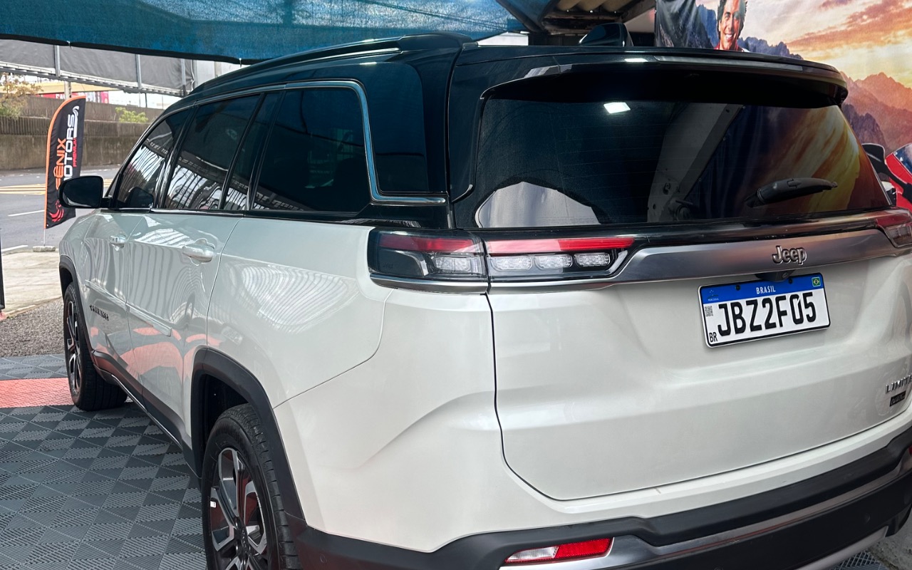 imagem-https://www.socarrao.com.br/sc-vehicle-images-prod/4103093/1790291980755-SU1HXzA1NTkuanBlZw.jpeg