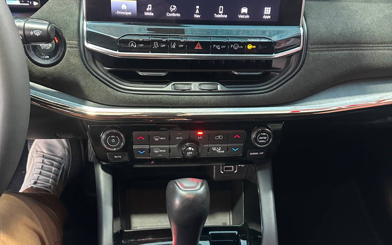 imagem-https://www.socarrao.com.br/sc-vehicle-images-prod/4103093/1790291980804-SU1HXzA1NjAuanBlZw.jpeg