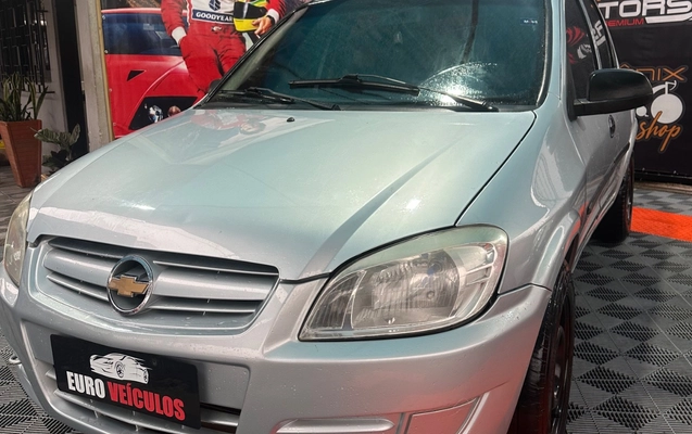 imagem-https://www.socarrao.com.br/sc-vehicle-images-prod/4103133/1790292186877-SU1HXzk3MjUuanBlZw.jpeg