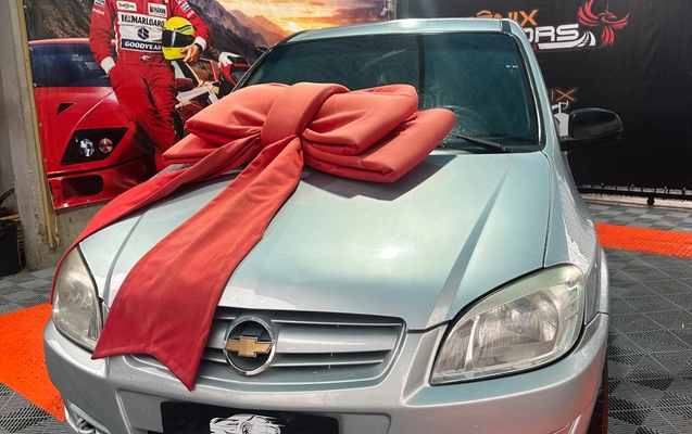 imagem-https://www.socarrao.com.br/sc-vehicle-images-prod/4103133/1790292187105-SU1HXzk3MjQuanBlZw.jpeg