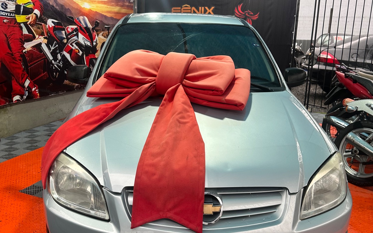 imagem-https://www.socarrao.com.br/sc-vehicle-images-prod/4103133/1790292187198-SU1HXzk3MjEuanBlZw.jpeg