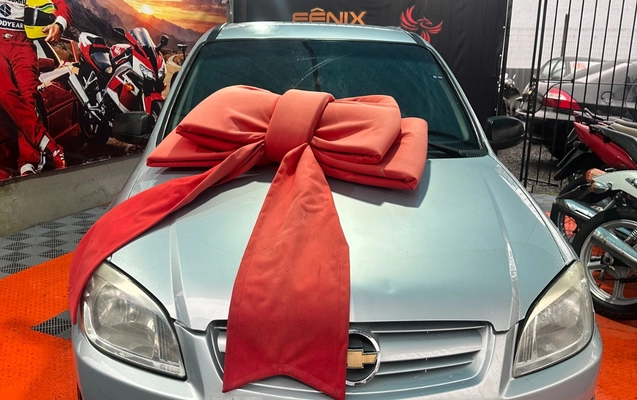imagem-https://www.socarrao.com.br/sc-vehicle-images-prod/4103133/1790292187198-SU1HXzk3MjEuanBlZw.jpeg
