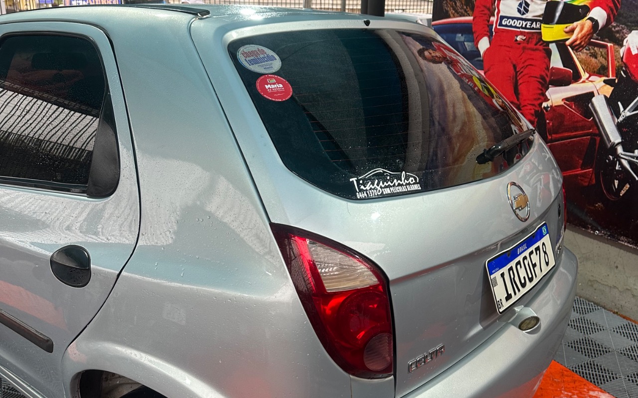 imagem-https://www.socarrao.com.br/sc-vehicle-images-prod/4103133/1790292187333-SU1HXzk3MTkuanBlZw.jpeg