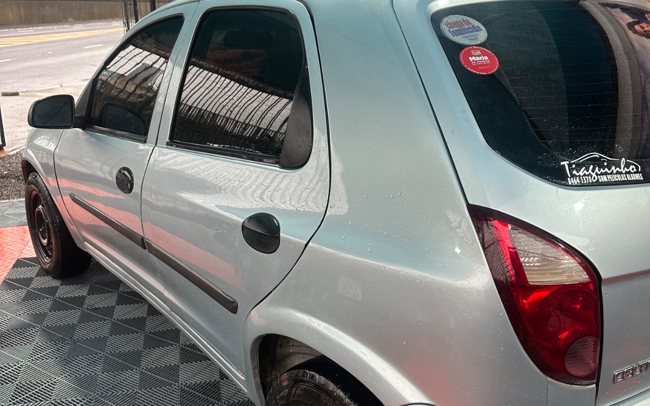 imagem-https://www.socarrao.com.br/sc-vehicle-images-prod/4103133/1790292187439-SU1HXzk3MTguanBlZw.jpeg