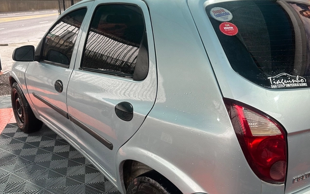 imagem-https://www.socarrao.com.br/sc-vehicle-images-prod/4103133/1790292187439-SU1HXzk3MTguanBlZw.jpeg