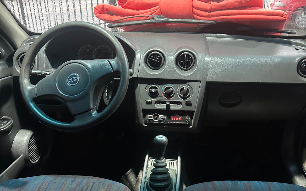 imagem-https://www.socarrao.com.br/sc-vehicle-images-prod/4103133/1790292187490-SU1HXzk3MTcuanBlZw.jpeg