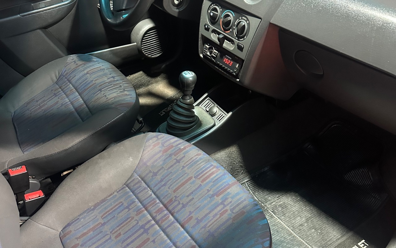 imagem-https://www.socarrao.com.br/sc-vehicle-images-prod/4103133/1790292187566-SU1HXzk3MTUuanBlZw.jpeg