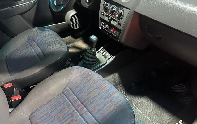 imagem-https://www.socarrao.com.br/sc-vehicle-images-prod/4103133/1790292187566-SU1HXzk3MTUuanBlZw.jpeg