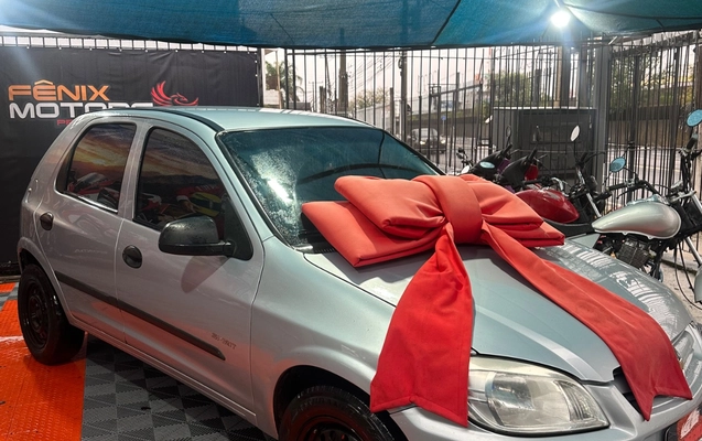 imagem-https://www.socarrao.com.br/sc-vehicle-images-prod/4103133/1790292187615-SU1HXzk3MTMuanBlZw.jpeg