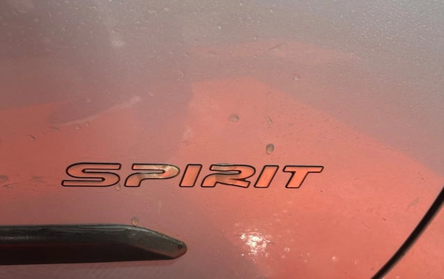 imagem-https://www.socarrao.com.br/sc-vehicle-images-prod/4103133/1790292187764-SU1HXzk3MTQuanBlZw.jpeg