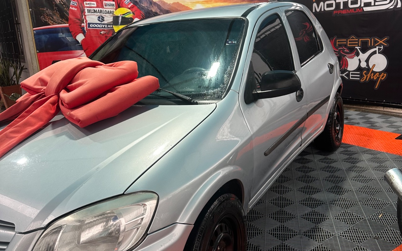 imagem-https://www.socarrao.com.br/sc-vehicle-images-prod/4103133/1790292187834-SU1HXzk3MTEuanBlZw.jpeg