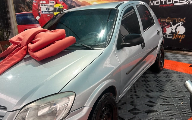 imagem-https://www.socarrao.com.br/sc-vehicle-images-prod/4103133/1790292187834-SU1HXzk3MTEuanBlZw.jpeg