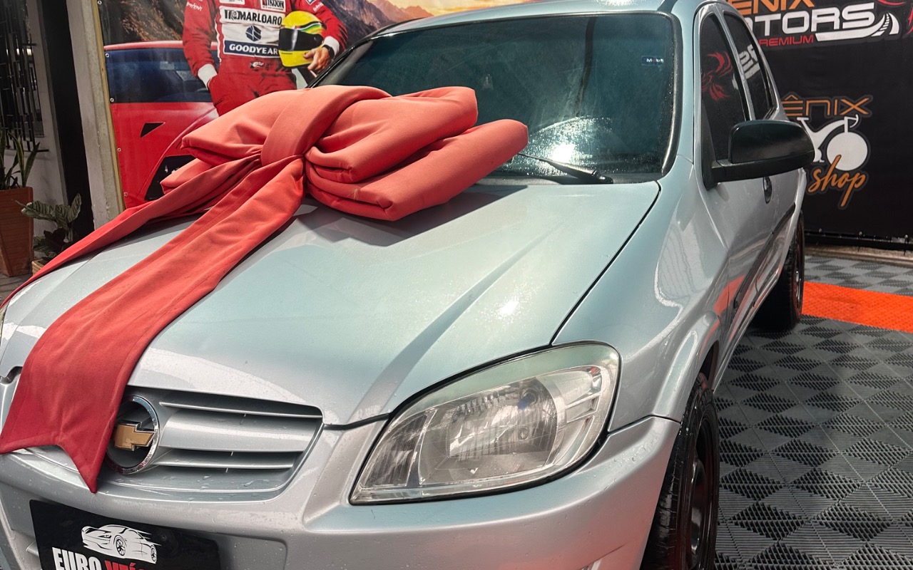 imagem-https://www.socarrao.com.br/sc-vehicle-images-prod/4103133/1790292187889-SU1HXzk3MTAuanBlZw.jpeg