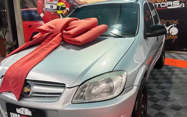 imagem-https://www.socarrao.com.br/sc-vehicle-images-prod/4103133/1790292187889-SU1HXzk3MTAuanBlZw.jpeg