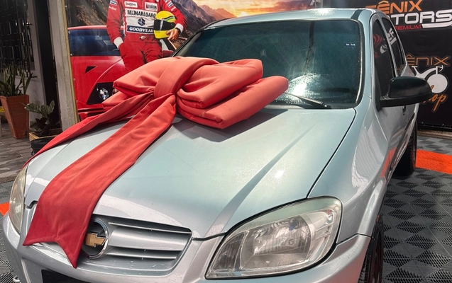 imagem-https://www.socarrao.com.br/sc-vehicle-images-prod/4103133/1790292187944-SU1HXzk3MDkuanBlZw.jpeg