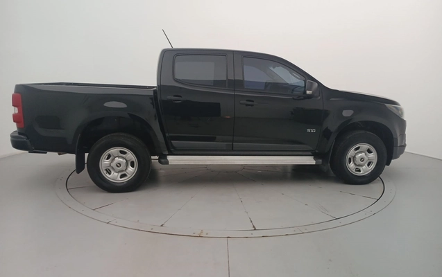 imagem-https://www.socarrao.com.br/sc-vehicle-images-prod/4103251/1790292326535-1_020854.jpg