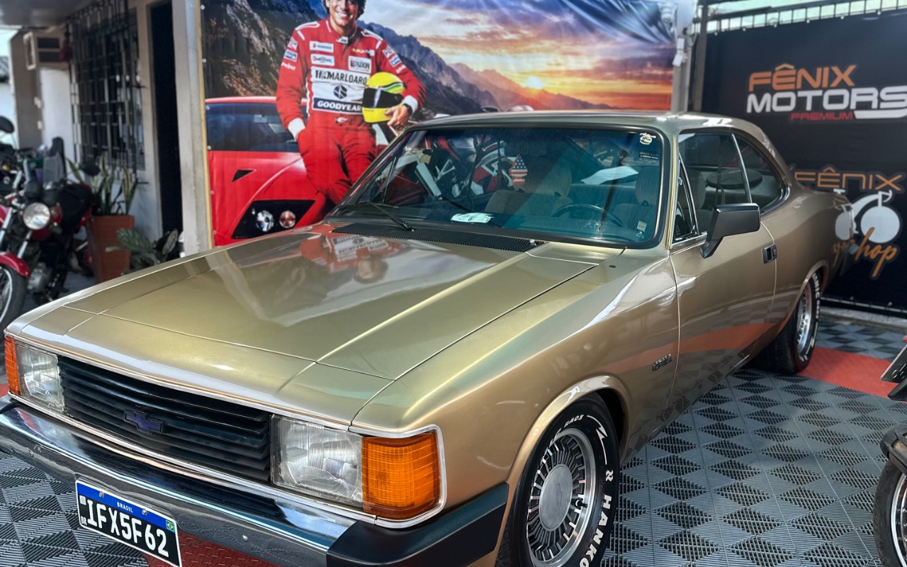 imagem-https://www.socarrao.com.br/sc-vehicle-images-prod/4103286/1790292374305-SU1HXzkwNTQuanBlZw.jpeg