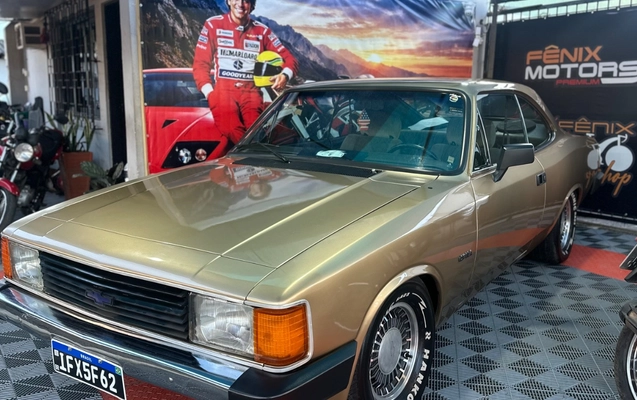 imagem-https://www.socarrao.com.br/sc-vehicle-images-prod/4103286/1790292374305-SU1HXzkwNTQuanBlZw.jpeg