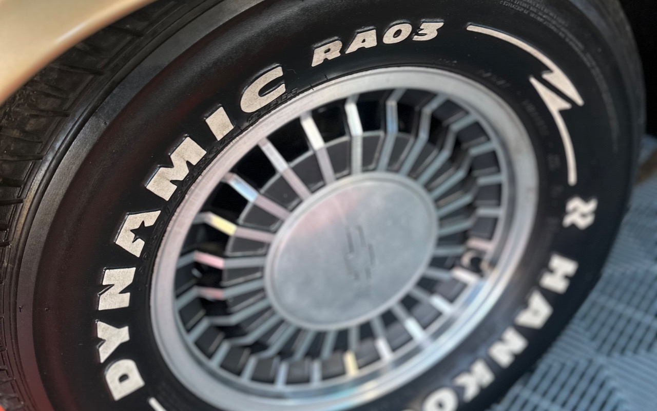 imagem-https://www.socarrao.com.br/sc-vehicle-images-prod/4103286/1790292374446-SU1HXzkwNTcuanBlZw.jpeg