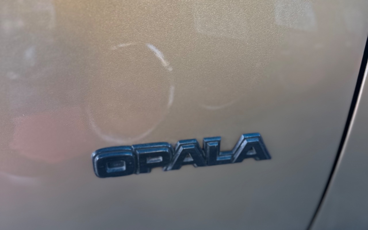 imagem-https://www.socarrao.com.br/sc-vehicle-images-prod/4103286/1790292374671-SU1HXzkwNTguanBlZw.jpeg