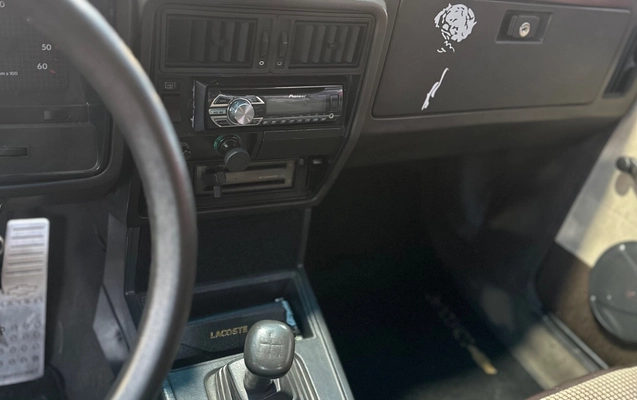 imagem-https://www.socarrao.com.br/sc-vehicle-images-prod/4103286/1790292375190-SU1HXzkwNjQuanBlZw.jpeg