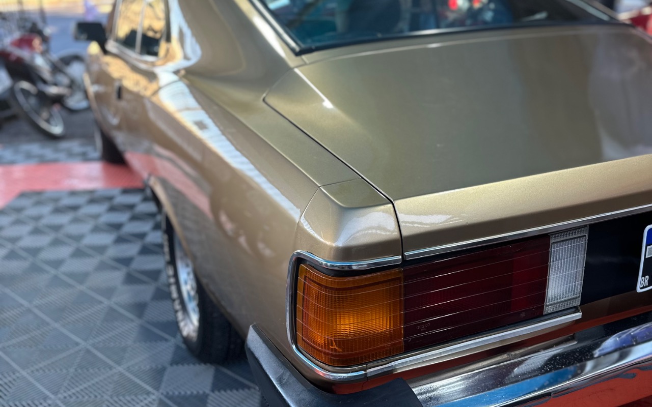 imagem-https://www.socarrao.com.br/sc-vehicle-images-prod/4103286/1790292375241-SU1HXzkwNjYuanBlZw.jpeg