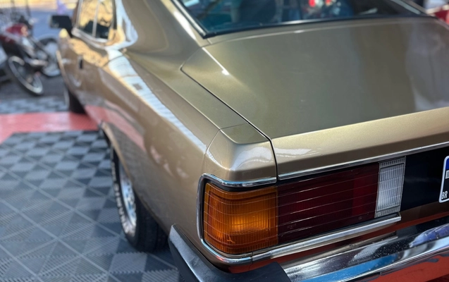 imagem-https://www.socarrao.com.br/sc-vehicle-images-prod/4103286/1790292375241-SU1HXzkwNjYuanBlZw.jpeg