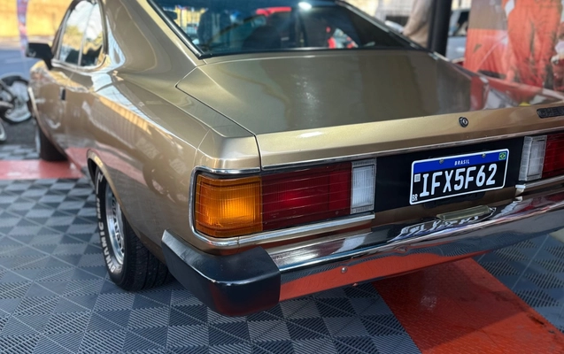 imagem-https://www.socarrao.com.br/sc-vehicle-images-prod/4103286/1790292375318-SU1HXzkwNjguanBlZw.jpeg