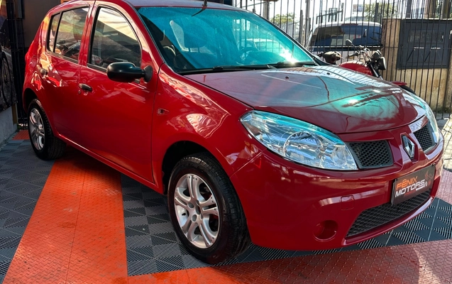 imagem-https://www.socarrao.com.br/sc-vehicle-images-prod/4103356/1790292620612-SU1HXzg0NDAuanBlZw.jpeg