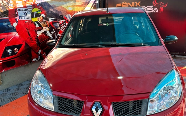 imagem-https://www.socarrao.com.br/sc-vehicle-images-prod/4103356/1790292620724-SU1HXzg0NDEuanBlZw.jpeg