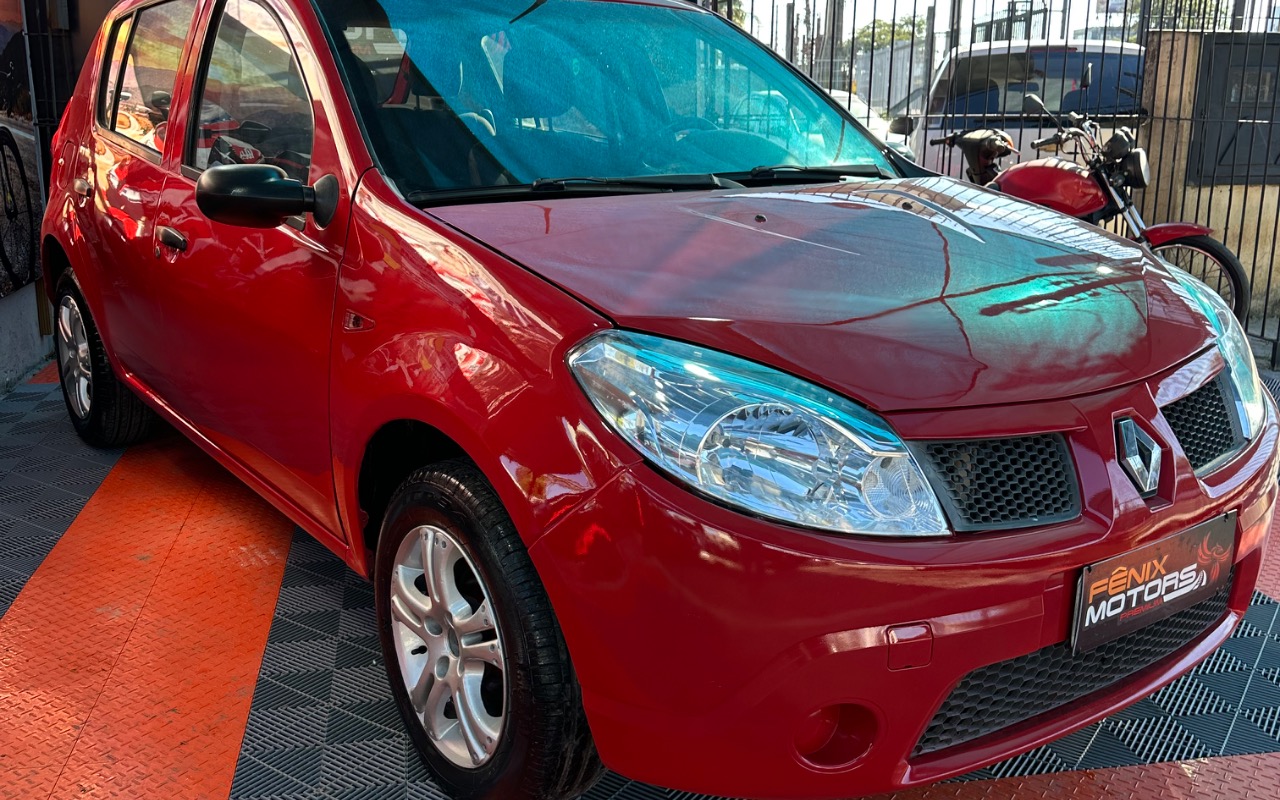 imagem-https://www.socarrao.com.br/sc-vehicle-images-prod/4103356/1790292620850-SU1HXzg0MzkuanBlZw.jpeg