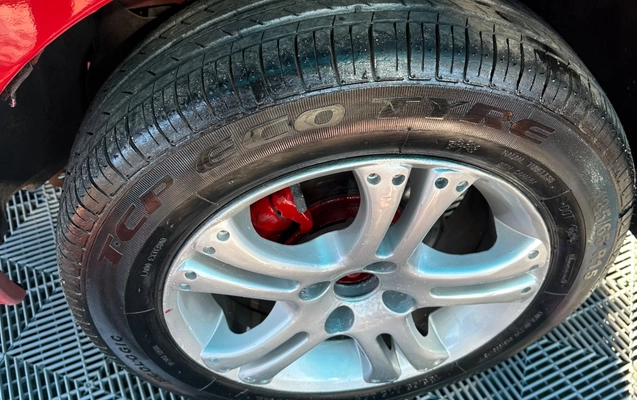 imagem-https://www.socarrao.com.br/sc-vehicle-images-prod/4103356/1790292620951-SU1HXzg0MzguanBlZw.jpeg