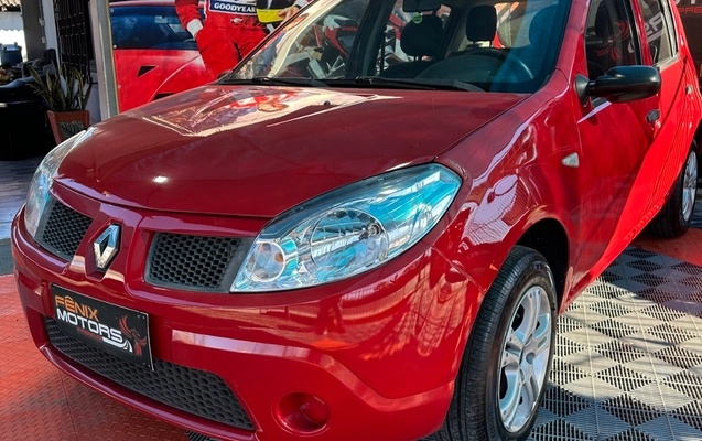 imagem-https://www.socarrao.com.br/sc-vehicle-images-prod/4103356/1790292621030-SU1HXzg0MzcuanBlZw.jpeg