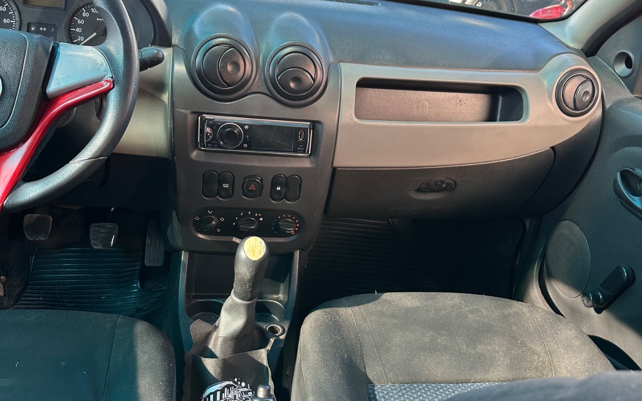 imagem-https://www.socarrao.com.br/sc-vehicle-images-prod/4103356/1790292621230-SU1HXzg0NDIuanBlZw.jpeg