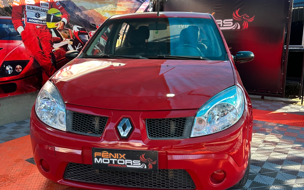 imagem-https://www.socarrao.com.br/sc-vehicle-images-prod/4103356/1790292621328-SU1HXzg0MzUuanBlZw.jpeg