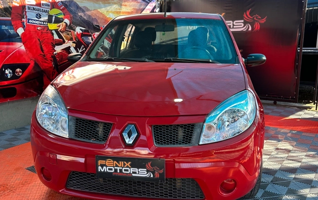 imagem-https://www.socarrao.com.br/sc-vehicle-images-prod/4103356/1790292621328-SU1HXzg0MzUuanBlZw.jpeg