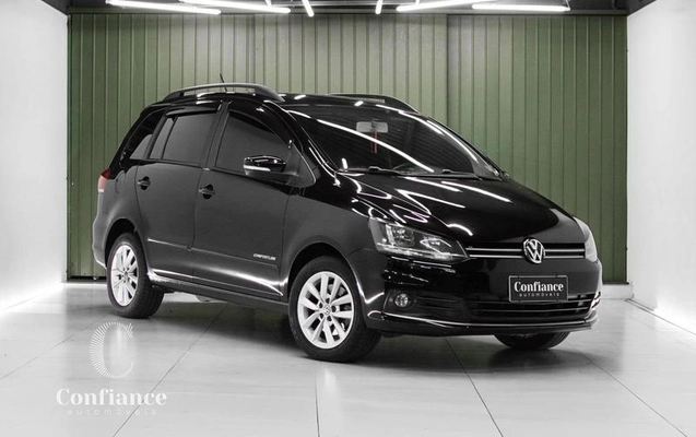 imagem-https://www.socarrao.com.br/sc-vehicle-images-prod/4103404/1790293025399-8500610_0_B_6311a35f8f.jpeg