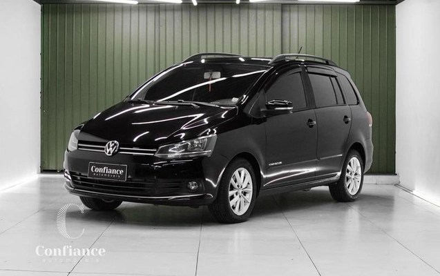 imagem-https://www.socarrao.com.br/sc-vehicle-images-prod/4103404/1790293025403-8500610_1_B_723b1eb159.jpeg