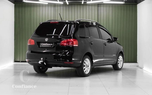 imagem-https://www.socarrao.com.br/sc-vehicle-images-prod/4103404/1790293025405-8500610_5_B_15a53d732c.jpeg