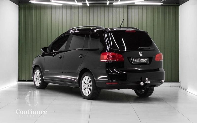 imagem-https://www.socarrao.com.br/sc-vehicle-images-prod/4103404/1790293025409-8500610_3_B_f91a19af38.jpeg
