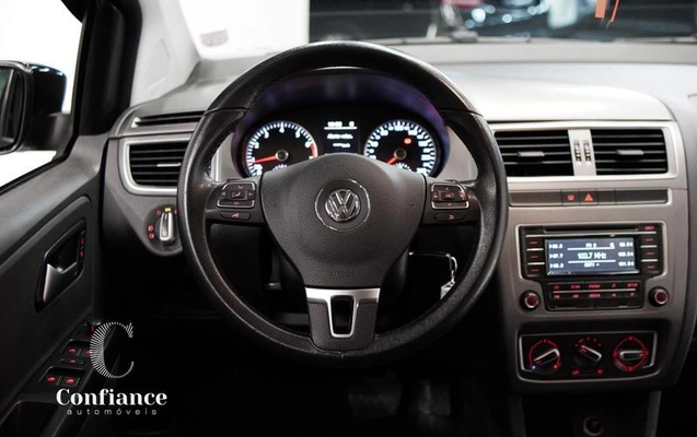 imagem-https://www.socarrao.com.br/sc-vehicle-images-prod/4103404/1790293025413-8500610_5_B_f0f60e1267.jpeg